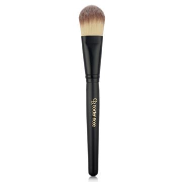 Picture of GOLDEN ROSE FOUNDATION BRUSH